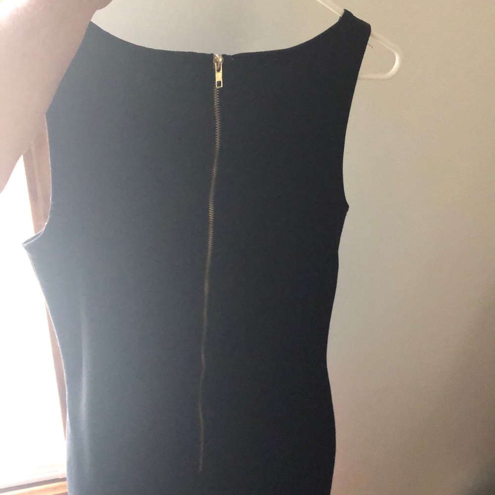 Sequin dress - Picture 2 of 2